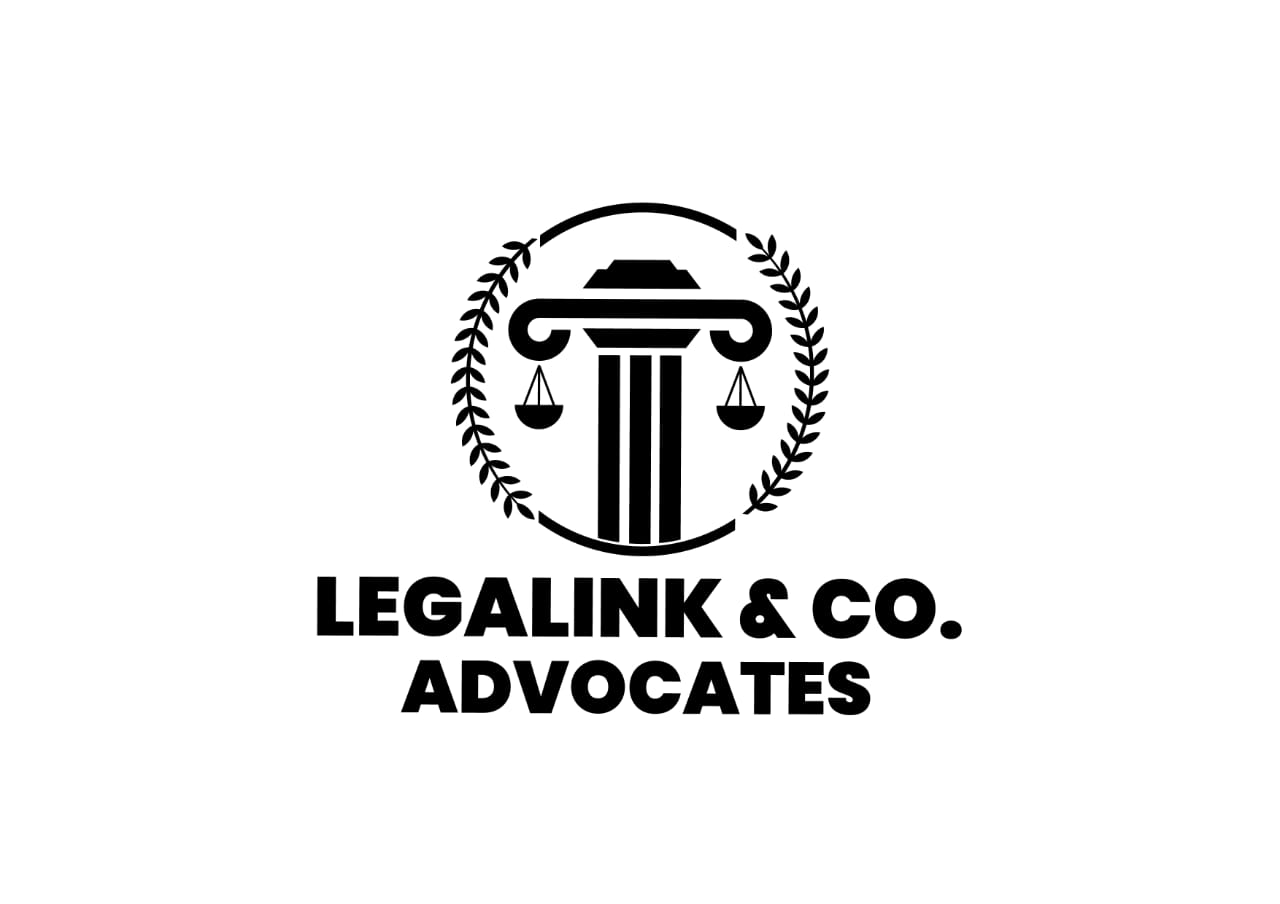 Legalink & Co. Advocates